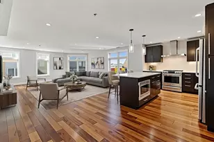 112 W 9th St, Boston, MA 02127 - Photo 1