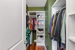 112 W 9th St, Boston, MA 02127 - Photo 10