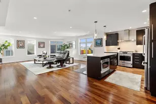 112 W 9th St, Boston, MA 02127 - Photo 1