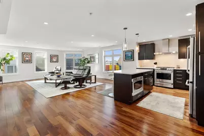 112 W 9th St. #2, Boston, MA 02127 - Photo 1