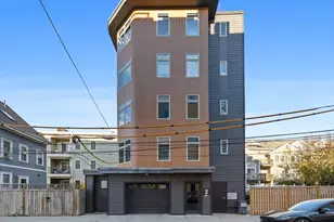 112 W 9th St, Boston, MA 02127 - Photo 22