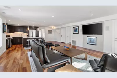 112 W 9th St. #2, Boston, MA 02127 - Photo 6