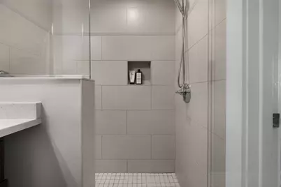 112 W 9th St. #2, Boston, MA 02127 - Photo 14