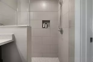 112 W 9th St, Boston, MA 02127 - Photo 14