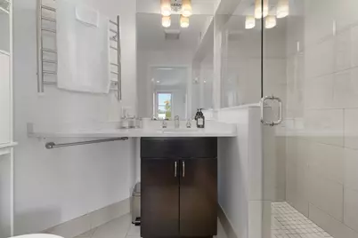 112 W 9th St. #2, Boston, MA 02127 - Photo 6