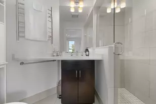 112 W 9th St, Boston, MA 02127 - Photo 6