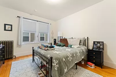 79-81 Moraine St, Boston, MA 02130 - Photo 8