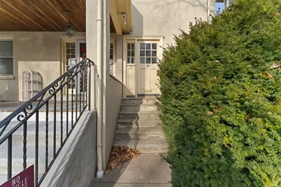 79-81 Moraine St, Boston, MA 02130 - Photo 30