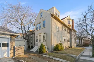 79-81 Moraine St, Boston, MA 02130 - Photo 32