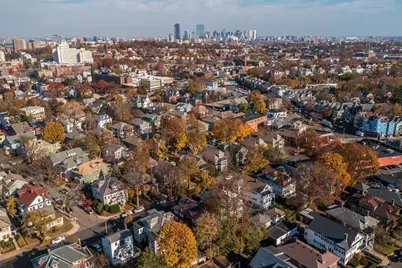 79-81 Moraine St, Boston, MA 02130 - Photo 36