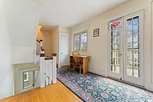 79-81 Moraine St, Boston, MA 02130 - Photo 12