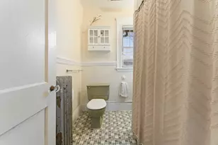 79-81 Moraine St, Boston, MA 02130 - Photo 26