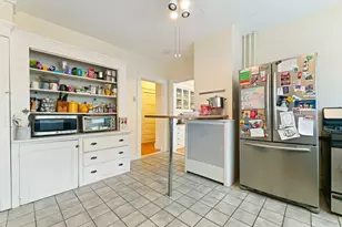79-81 Moraine St, Boston, MA 02130 - Photo 6