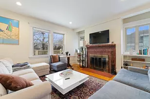 79-81 Moraine St, Boston, MA 02130 - Photo 14