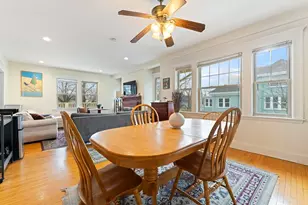 79-81 Moraine St, Boston, MA 02130 - Photo 16