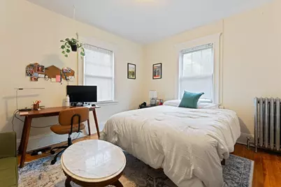 79-81 Moraine St, Boston, MA 02130 - Photo 24