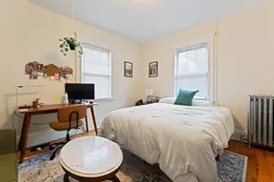 79-81 Moraine St, Boston, MA 02130 - Photo 24