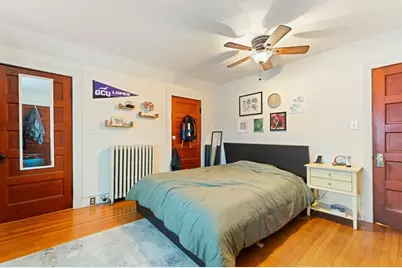 79-81 Moraine St, Boston, MA 02130 - Photo 20