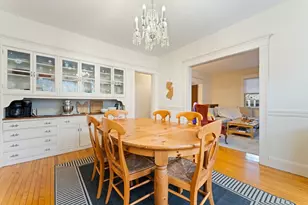 79-81 Moraine St, Boston, MA 02130 - Photo 4