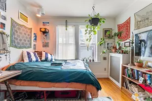 36-38 Moraine St, Boston, MA 02130 - Photo 10