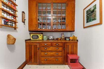 36-38 Moraine St, Boston, MA 02130 - Photo 8