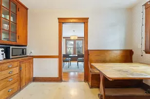 36-38 Moraine St, Boston, MA 02130 - Photo 20