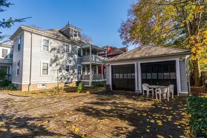 36-38 Moraine St, Boston, MA 02130 - Photo 32