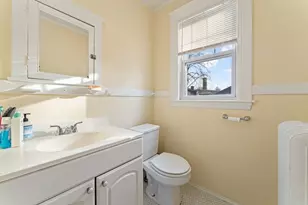 36-38 Moraine St, Boston, MA 02130 - Photo 24