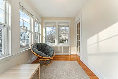 36-38 Moraine St, Boston, MA 02130 - Photo 16