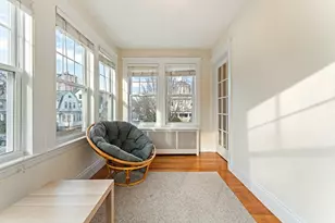 36-38 Moraine St, Boston, MA 02130 - Photo 16