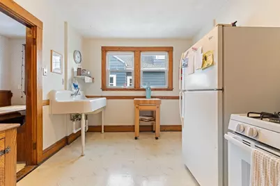 36-38 Moraine St, Boston, MA 02130 - Photo 18