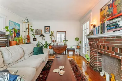 36-38 Moraine St, Boston, MA 02130 - Photo 4