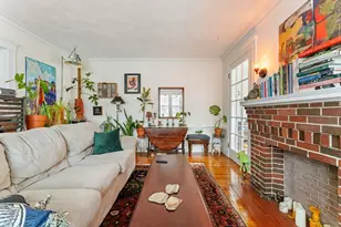 36-38 Moraine St, Boston, MA 02130 - Photo 4