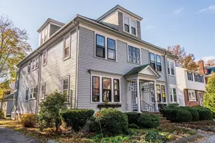 36-38 Moraine St, Boston, MA 02130 - Photo 2