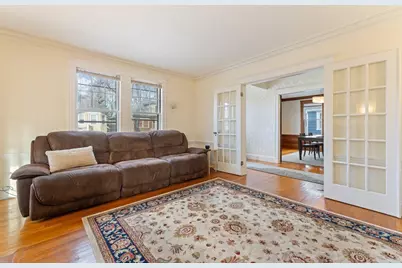 36-38 Moraine St, Boston, MA 02130 - Photo 14