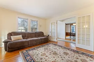 36-38 Moraine St, Boston, MA 02130 - Photo 14