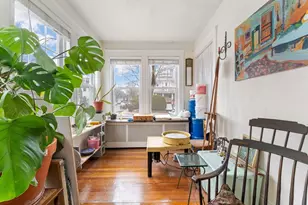 36-38 Moraine St, Boston, MA 02130 - Photo 6