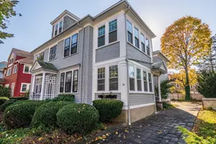 36-38 Moraine St, Boston, MA 02130 - Photo 34