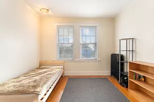 36-38 Moraine St, Boston, MA 02130 - Photo 22