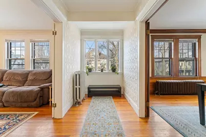 36-38 Moraine St, Boston, MA 02130 - Photo 12