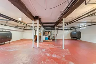 36-38 Moraine St, Boston, MA 02130 - Photo 28