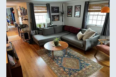 74 Essex St #3, Salem, MA 01970 - Photo 2