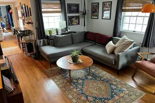 74 Essex St, Salem, MA 01970 - Photo 2