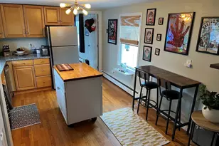 74 Essex St, Salem, MA 01970 - Photo 6