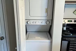 74 Essex St, Salem, MA 01970 - Photo 10