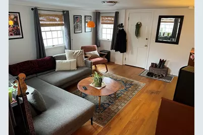 74 Essex St #3, Salem, MA 01970 - Photo 4