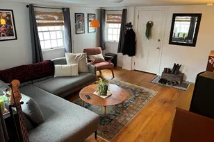 74 Essex St, Salem, MA 01970 - Photo 4