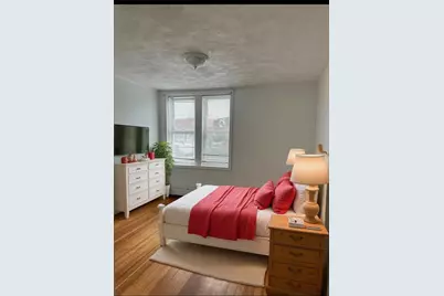 139 London Street #1, Boston, MA 02128 - Photo 4