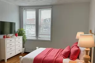 139 London St, Boston, MA 02128 - Photo 4