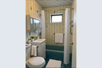 139 London Street #1, Boston, MA 02128 - Photo 6